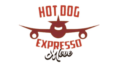 logo customizável